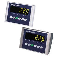 優惠熱賣正品法國SCAIME接線盒ALCJB-1 高品質儀器儀表之選